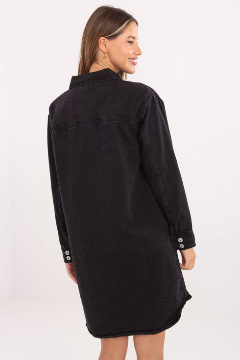 Daydress model 215886 Sublevel